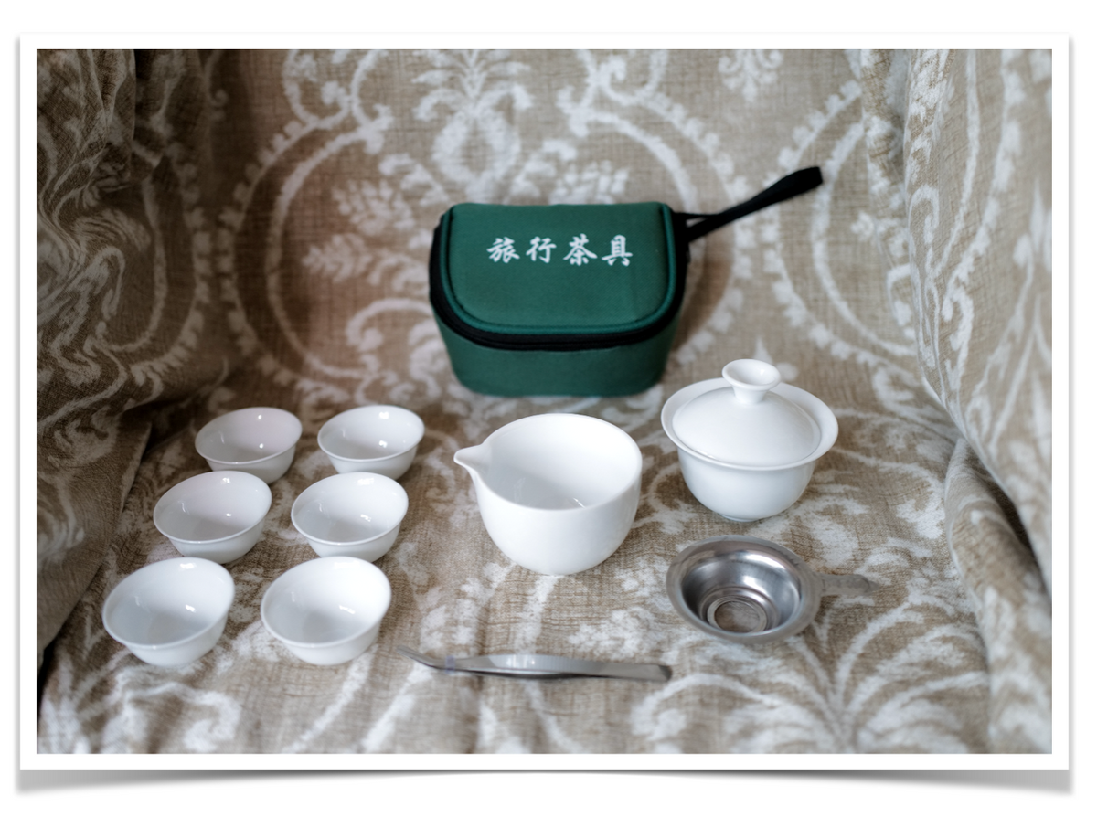 茶道具 天目台と若狭盆のセット 楽天市場】茶道具 セット 初心者