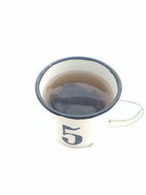 画像をギャラリービューアに読み込む, 焙煎四季春・青茶（烏龍茶）/ Roasted  Four Seasons Oolong Tea　50g
